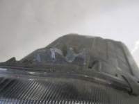 фото thumb №9, Фара передняя левое skoda octavia iii 3 оригинал
