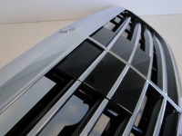 фото thumb №8, Mercedes s w222 222 решітка радіатора решітка радіатора ніч distronic