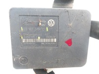 фото thumb №8, Насос abs audi a3 8l 1j0614117e 1c0907379c 10096003113
