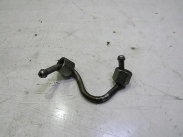 фото thumb №10, Клапан расширительный кондиционера micra k13 922001hmoa