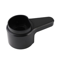 фото thumb №9, Кронштейн kabla do wallboxa кронштейн typ 2 ev роз'єм