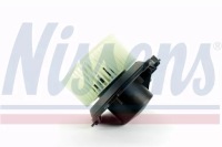 фото thumb №14, Nissens 87030 подача воздуха audi a4 / s4 94- a4 / s4 9