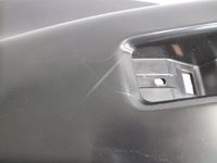 фото thumb №13, Infiniti fx35 бампер задня 08-13 ex35 oryg