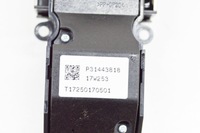 фото thumb №7, Volvo xc60 mk2 запуск стоп drive mode переключатели тормоза стояночного панель