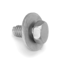 фото thumb №7, Болт кріпильна skoda fabia