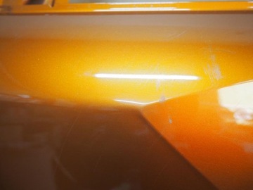 фото thumb №9, Двері лівий зад peugeot 2008 ii