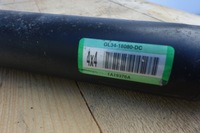 фото thumb №11, Ford f150 2.7 3.5 v6 15- задній амортизатор зад