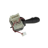 фото thumb №1, Перемикач комбінований