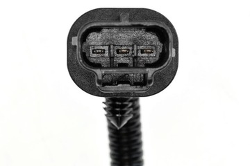 фото thumb №8, Датчик положення вала колінчастого jeep grand cherokee 4.0 97-04, wrangler 4.