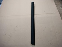 фото thumb №1, Молдинг tourneo custom 20-