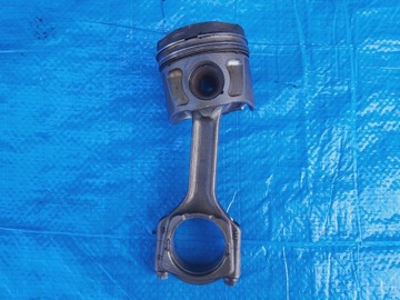 фото thumb №9, Запчасти | insignia a zafira c astra j поршень шатун 2.0 cdti a20dth