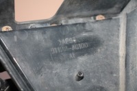 фото thumb №7, Subaru legacy sti решётка решётка 91122-ag100