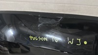 фото thumb №4, Hyundai tucson 2016- капот