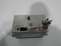 фото thumb №3, Subaru forester iii радіо pf-3299b-a