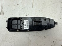 фото thumb №7, Bmw 4 f32 f33 2018 з передній кнопки вікон