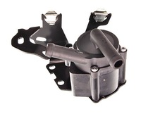 фото thumb №1, Насос води dayco dep1034