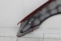 фото thumb №10, Peugeot 307 01r- крыло правый перед передний lkr lkrd