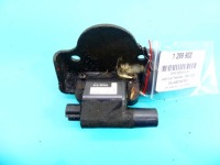 фото thumb №1, Катушка зажигания land rover freelander i 1.8 16v