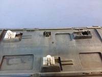 фото thumb №6, Cayenne ii 7p5 молдинг дверь перед левая lm7w