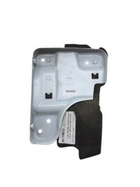 Купить Citroen jumpy другое запчасти кузов 1401313880, фото thumb