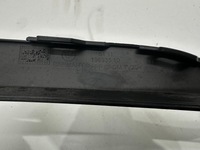 фото thumb №6, Решітка радіатора решітка бампера лівий перед bmw 2 f45 f46 14-22 19593510