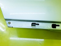 фото thumb №13, Двері обшивка audi a6 c5 правий задня ly7w allroad