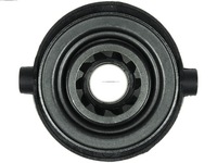 фото thumb №1, Сцепление односторонний, стартер as-pl sd0149