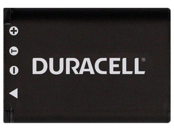 АККУМУЛЯТОР DURACELL NP-BX1 ДЛЯ SONY DSC-HX60 HX60V HX80 HX80V HX90