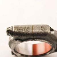 фото thumb №8, Bmw 3 g20 g21 2019 поршень