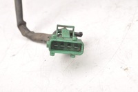 фото thumb №6, Peugeot 306 колектор випускний 96369623