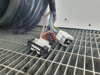 фото thumb №11, Двері перед передні ліва повний ford ranger iv v 6dyewwa