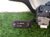 фото thumb №6, Kombajn перемикач porsche panamera 970 613 043