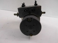 Citroen xsara насос блок abs 9636084580 bosch 0273004413 Цена, фото thumb