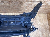 Ремінь передній підсилювач балка радіатор audi q2 81a 1.0 tfsi 2016- Ціна, фото thumb