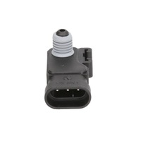 фото thumb №11, Датчик давления воздуха - труба впускная [meyle]