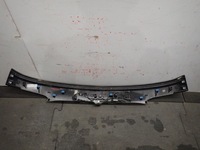 фото thumb №2, Накладка крышки jeep compass ii 2017- 5un43trmac