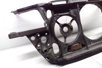 фото thumb №6, Комплект радіатор audi a6 4b2, c5 4b0805588k 2.5l дизель 1998