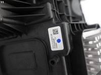 фото thumb №12, Land rover range rover v l460 22- лампа повний led права перед європа