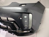 Бампер перед передній land rover discovery v 5 r dynamic 17- Оригінал, фото thumb