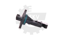 фото thumb №9, Расходомер maxima patrol rav4 226801m200