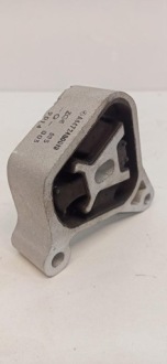 фото thumb №7, Mercedes vito w447 кронштейн подушка двигателя a4472400010