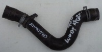 фото thumb №1, Vw polo iv 9n 02 r 1.2 шланг waż радіатора