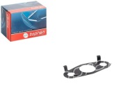 фото thumb №1, Набор монтажный турбонагнетателя прокладка трубы масляный ford focus