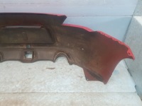 фото thumb №9, Бампер nissan 370z задняя задний