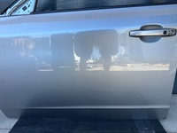 фото thumb №9, Дверь левый перед subaru impreza iii gh bez ржавчина