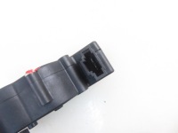 фото thumb №6, Замок доводчик кришки mercedes w204 2047500060