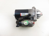 фото thumb №7, Стартер kia rio ii jb 1.5 crdi 110 - d4fa s9075