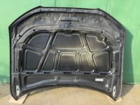 фото thumb №10, Audi a5 8t капот крышка двигателя