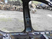 фото thumb №6, Блок двигателя порог левый volvo s90 16-20 long