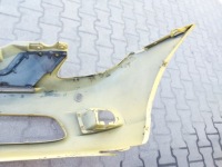 фото thumb №15, Lancia ypsilon lift бампер перед передний